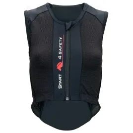 kamizelka-ochronna-jezdziecka-start-effectflex-mlodziezowa-czarna-l