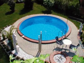 basen-niemiecki-ibiza-5-15m-montaz-cala-pl