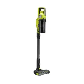ryobi-odkurzacz-pionowy-akumulatorowy-18v-rsv18bl