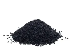 czarnuszka-equiherbs-nasiona-500g