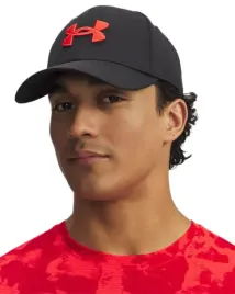 czapka-z-daszkiem-under-armour-lato-czarna-bejsbolowka-blitzing-cap-l-xl