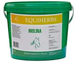 inulina-equiherbs-1000g