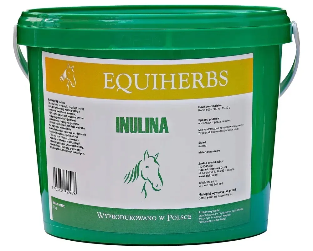 inulina-equiherbs-1000g