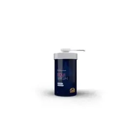 szampon-dla-koni-cavalor-equiwash-z-pompka-2000ml