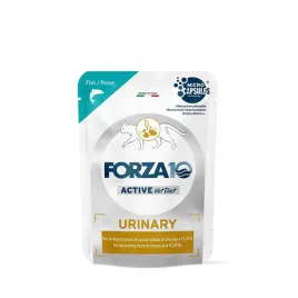 forza10-urinary-actiwet-karma-weterynaryjna-dla-kota-ryba-80g