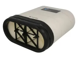 filtr-powietrza-donaldson-p951742-powercore-wklad-do-volvo-fl-lf-d6a-b
