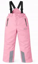 spodnie-narciarskie-zimowe-sniegowce-ogrodniczki-z-szelkami-158-164-ld106