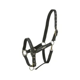 kantar-dla-konia-lami-cell-venus-podszywany-regulowany-czarny-cob