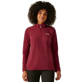 damski-polar-bluza-polarowa-regatta-rwa027-bordowy-07t-xxl-uk-18