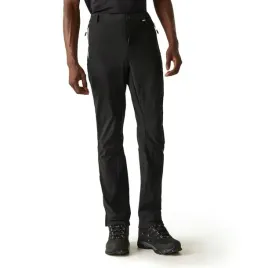 meskie-spodnie-trekkingowe-regatta-rmj270r-800-38-3xl