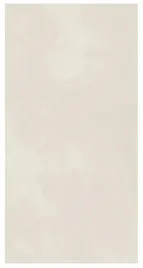 tanigres-plytka-gres-598x1198-architeq-white-mat-paradyz-gat-ii