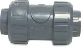 zawor-zwrotny-pvc-50mm-basen-panel-solar