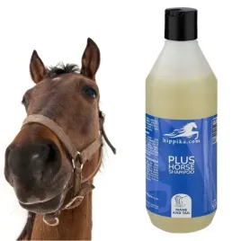 szampon-dla-koni-plus-z-silikonem-hippika-lsniaca-siersc-anty-kurz-500ml