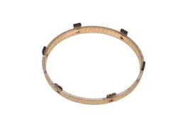 agco-3902682m1-pierscien-stozkowy-massey-ferguson-3902682m1-mf-agco