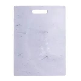 deska-do-krojenia-plastikowa-duza-bialy-marmur-rotho-36x27cm-antyposlizgowa