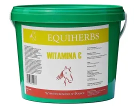 witamina-c-dla-konia-equiherbs-w-proszku-500g