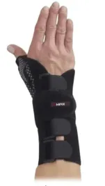 orteza-nadgarstka-omax-o-1742-l-prawa