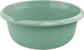 miska-plastikowa-okragla-do-lazienki-keeeper-9-l-bjork-zielona