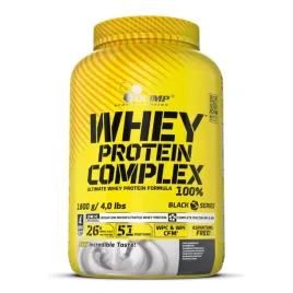 olimp-odzywka-bialkowa-whey-protein-complex-1800g-czekolada
