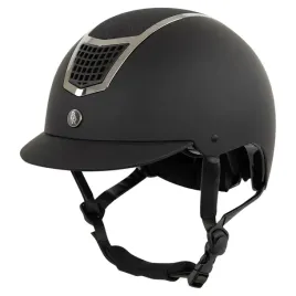 kask-jezdziecki-toczek-br-lambda-vg1-z-brokatem-czarny-53-55