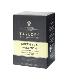 taylors-of-harrogate-herbata-zielona-cytrynowa-20-kopert-green-tea-lemon