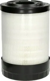 x770692-filtr-powietrza-donaldson-x770692-filtr-powietrza-zestaw-donaldson