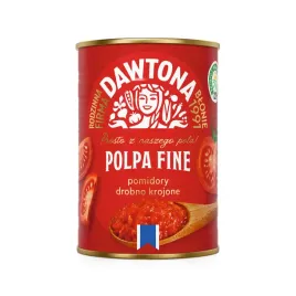 pulpa-pomidorowa-400g-dawtona