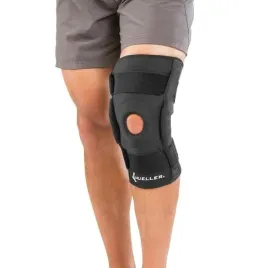 orteza-stabilizator-kolana-mueller-sport-care-s-m