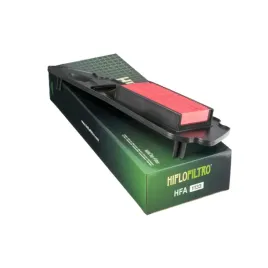 filtr-powietrza-hiflo-hfa1133-do-honda-nsc110-vision-4t-17-20