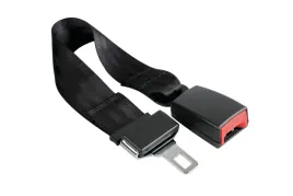 przedluzacz-pasa-bezpieczenstwa-lampa-atest-r16-28-62cm-przedluzka-pasow