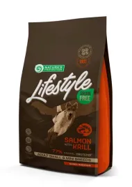 nature-s-protection-lifestyle-karma-sucha-dla-psa-losos-15-kg