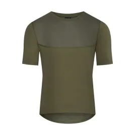 t-shirt-meski-z-krotkim-rekawem-z-welna-merynosowa-r-xl-khaki