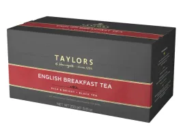 taylors-of-harrogate-herbata-czarna-english-breakfast-100-kopert