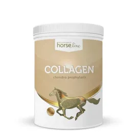 kolagen-horse-line-na-stawy-i-regeneracje-800g