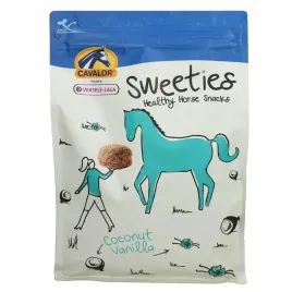 przysmak-dla-koni-cavalor-500g-sweeties-kokos