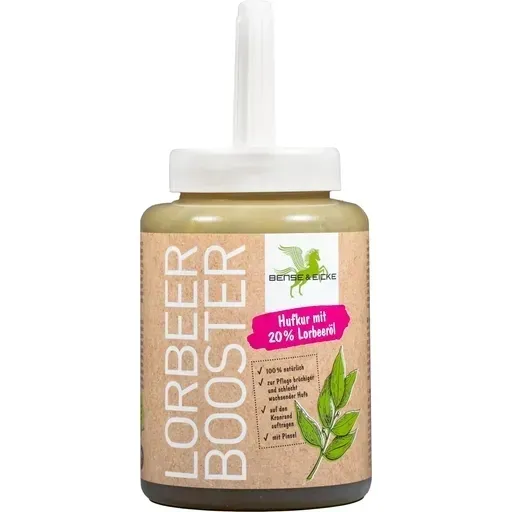 olej-do-kopyt-bense-and-eicke-lorbeerbooster-450ml