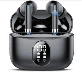 sluchawki-bezprzewodowe-s26-czarne