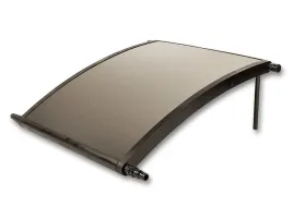 panel-solar-kolektor-supreme-super-cena