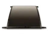 panel-solar-kolektor-supreme-super-cena-marka-bez-marki