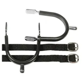 ostrogi-harrys-horse-knob-with-rubber-spurstraps-damskie-z-gumowa-oslona-30