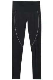 bielizna-termoaktywna-bezszwowa-spodnie-dol-damska-4f-r-xs-s