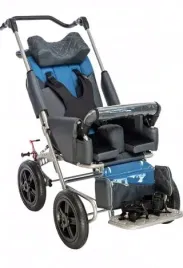 wozek-inwalidzki-specjalny-dzieciecy-racer-r-4
