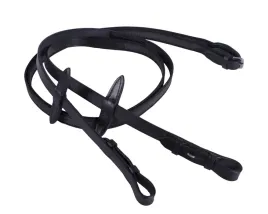 wodze-dla-konia-qhp-anti-slip-gumowane-czarne-full
