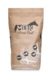 pasza-dla-koni-mebio-basic-20kg-musli