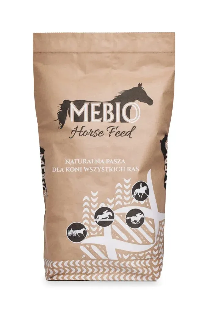 pasza-dla-koni-mebio-basic-20kg-musli