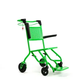 wozek-transportowy-g8way-vermeiren