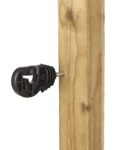 izolator-do-tasmy-corral-multi-441380-rodzaj-okragly