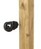 izolator-do-tasmy-corral-multi-441380-rodzaj-okragly