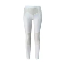 legginsy-damskie-z-welna-merynosowa-merino-r-xxl-kremowo-bezowe