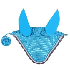 nauszniki-dla-konia-qhp-earhat-color-blekitne-full